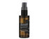 Suavecito Premium Blends Beard Oil - Leave-In Conditioner for Softening Hair, Hydrating Skin, Eliminating Beard