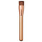 M. Asam Foundation Brush, 1 Piece for Liquid Makeup, Flawless Face Application