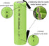 5 x NiMH 1.2V AA 1800 mAh Rechargeable Battery for Electric Shaver with Solder Tabs