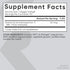 Sports Research Vitamin K2 as MK-7 45mcg with Coconut MCT Oil - 90 Veggie Softgels