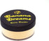 W7 Banana Dreams Loose Setting Powder, Weightless Yellow Blurring Powder for All Skin Tones - 2 Pack
