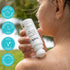 Lidocaine Roll On Pain Relief Cream 2pk - Maximum Strength with Arnica, Menthol & Aloe Vera for Muscles & Joints