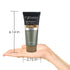 Premier Dead Sea Nourishing Cream for Men - Light Face Moisturizer, Anti-Aging, Daily Use for Younger Looking Skin, 4.2