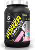 Forzagen Whey PRO Low Carb Protein Powder, 24g Protein per Serving, Birthday Cake, 2 lbs. (28 Servings)