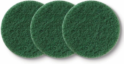 Dremel PC367-3 Power Cleaner Kitchen Scour Pad