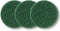 Dremel PC367-3 Power Cleaner Kitchen Scour Pad