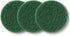 Dremel PC367-3 Power Cleaner Kitchen Scour Pad