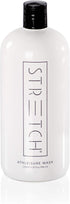 Forever New Stretch Active Wear Laundry Detergent, Liquid, Original Scent, 32 Fl Oz - Ideal for Workout Clothes, Swimwear, Yoga Wear, Athletic Gear, and More