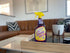 Sparkle (26 Oz (Pack 2)) Window Cleaner Fl