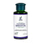 JL Herbals Bakuchi Oil 100ml (3.5 fl.oz) - 100% Pure & Undiluted Cold Pressed Oil for External Use Only