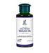 JL Herbals Bakuchi Oil 100ml (3.5 fl.oz) - 100% Pure & Undiluted Cold Pressed Oil for External Use Only