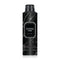 UOMO Deodorizing Body Spray for Men, 6.0 Oz by Guess