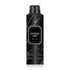 UOMO Deodorizing Body Spray for Men, 6.0 Oz by Guess