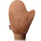 Self Tanner Mitt Applicator, US Patent Self Tanning Mitt, Sunless Tanning Glove