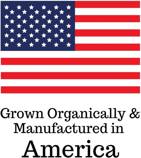 Made with 600 mg Organic Red Yeast Rice - IP6 International, 120 Vegetarian Capsules
