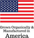 Made with 600 mg Organic Red Yeast Rice - IP6 International, 120 Vegetarian Capsules