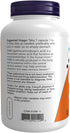 Now GABA 750 mg, 200 Veg Capsules