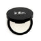 Jolie Pressed Oil Absorbing Finishing Powder (Translucent)