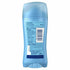 Secret Unscented Invisible Solid Antiperspirant Deodorant, 2.6oz (Pack of 3)