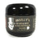Skully's Pale Rider Unscented & Fragrance Free Beard Butter 2 oz. All Natural Soft Conditioning Butter for Men