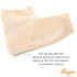 Bunion Corrector for Women & Men, Big Toe Pain Relief, Hallux Valgus Splint Pads & Cushion Guards