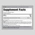 Piping Rock Ashwagandha Supplement | 920 mg | 120 Capsules | Root Extract Supplement | Non-GMO, Gluten Free
