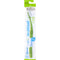 Adult Medium Toothbrush Mail Back Pack 1 Pieces