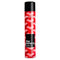 Matrix Styling Fixer Hairspray, Flake-Free Lift & Volume, Flexible Hold for All Hair Types, 11.1 Oz