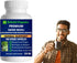 Quick Release Capsules with Safed Musli for Enhanced Wellness