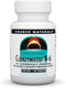 Source Naturals Coenzymated B-6, 100 mg, P-5´-P (PYRIDOXAL-5´-PHOSPHATE), 60 Tablets