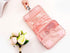 Mossio Hanging Toiletry Bag - Large Cosmetic Makeup Travel Organizer for Men & Women