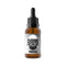 Honest Premium Beard Oil - Rugged Roots Beard Care for Dry Itchy Beard, All Natural Jojoba, Argan, Grape Seed