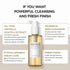SKIN1004 Madagascar Centella Light Cleansing Oil, 6.76 fl.oz, 200ml | Gentle Korean Facial Cleanser for Double Cleansing