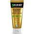 5kind Extra Strong Hemp Cream - Maximum Strength Soothing Relief Joint Cream for Lower Back, Joints, Neck, Knees,