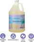 Ginger Lily Farms 1 Gallon Plant-Based Liquid Dish Soap, Concentrated Lavender Chamomile Scent, Cruelty-Free