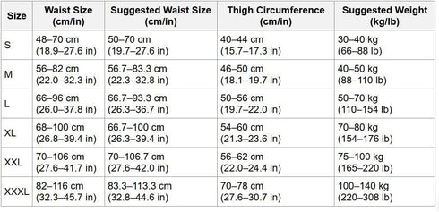 Reusable Cotton Adult Incontinence Diapers for Seniors Breathable, Leak-Proof, Washable Cloth Diapers, Absorbent Urine