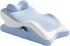 Medeuo Sweet Spot Pillow for Couples - Wedge Intimacy Pillow with Ergonomic Support,