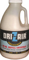 DZA-60 Dri-Z-Air Refill, 60 Oz