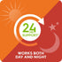 AZO Bladder Control with Go-Less - 54 Count Daily Supplement for Occasional Urgency & Leakage Support
