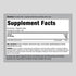 Piping Rock Folic Acid 800 mcg | 250 Tablet Capsules | Vegetarian Supplement | Non-GMO, Gluten Free