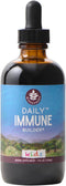 WishGarden Herbs Daily Immune for Kids - Daily Immune Support Formula for