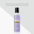 OPI Nail Polish Remover, Expert Touch, Non-Drying Formula