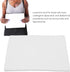 Lipo Foam Board for Post Surgery Liposuction, Abdominal Compression Board, Front & Back Board for Arms, Chin