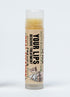 Sigmund Freud's Oral Fixation Lip Balm Tube, Eucalyptus Mint Flavored - Cruelty-Free, USA Made