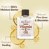 COCOCARE Vitamin E Oil, 14000 Lu, 0.5 Fluid Ounce - Moisturizing Oil for Dry Skin