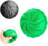 Laundry Balls Wash Balls - Pure Natural Alternative Detergent, Set of 2