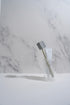 1 Pack White Portable Toothbrush Purifier - Compact and Lightweight Toothbrush Sterilizer for Daily Use