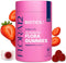 Flora Vaginal Probiotics for Women pH Balance Gummies with Prebiotics 8x Billion