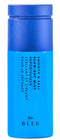 R+Co BLEU Smooth & Seal Blow-Dry Mist Mini, Nourishes and Protects Hair, Vegan and Cruelty-Free, 1 Oz