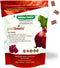 GoodBeets Soft Chews, Grape Seed Extract & Non-GMO Beet Powder for Circulation, Blood Pressure & Energy - 60 Count